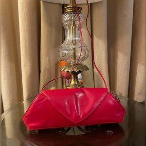 Charles Jourdan paris made in France. Please check all picture of condition.